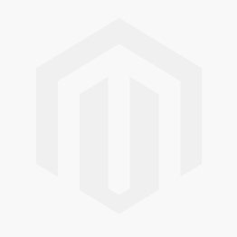 Eglo Pendant Truro 2 Steel Copper | 370mm - Suitable for 1x E27