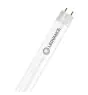 Ledvance LED Tube T8 Superior (EM/Mains) Ultra Efficiency 11.3/14W 2100/2600lm - 840 Cool White | 120cm - Lumen Switch - Replaces 36W