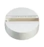 Philips ZRS750 Accessories White | 3C BA GA70-3